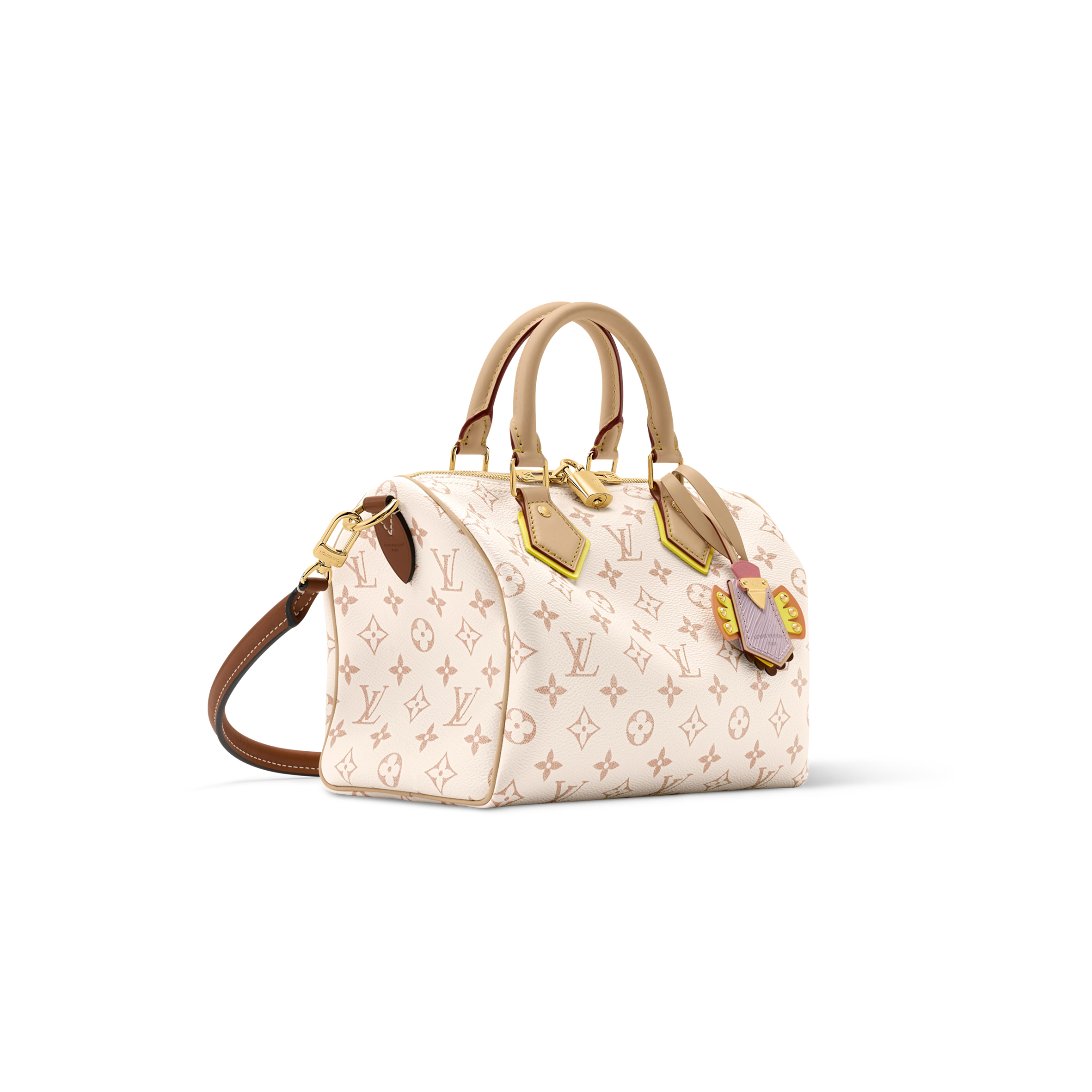 l0vis Vvtt0n master speedy bandouliere 25 m2a038 (26*19*15cm)
